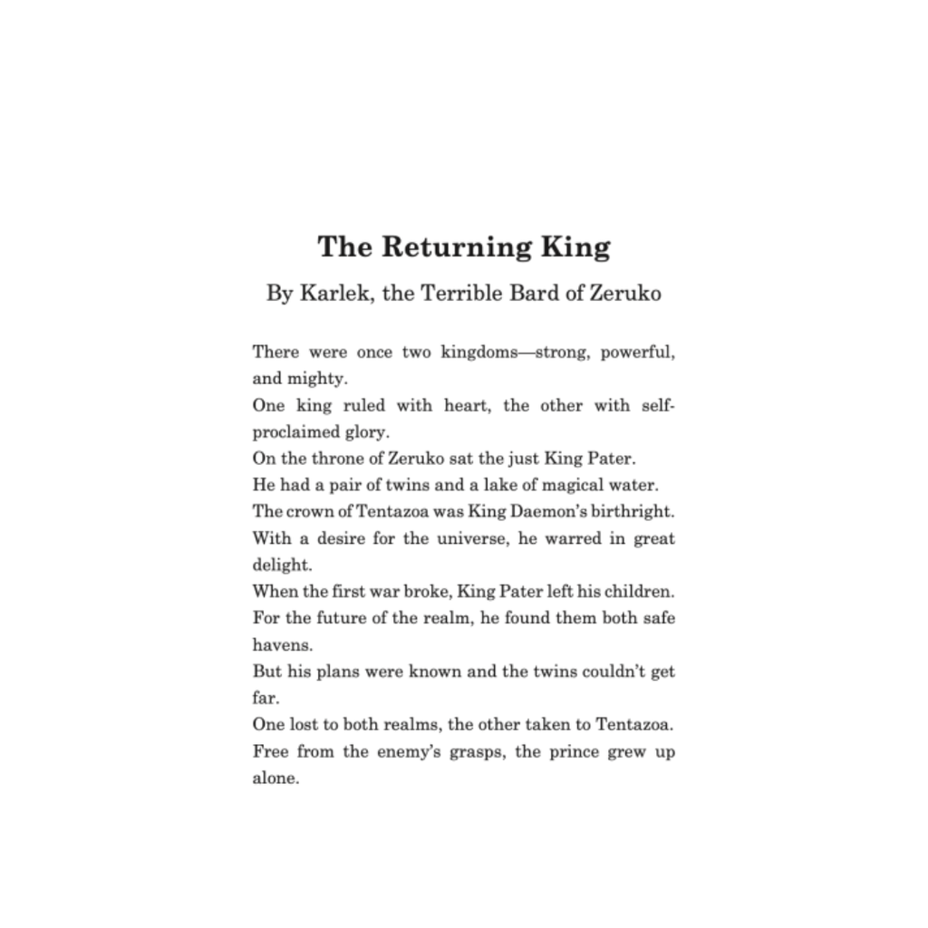 Copy of WHITE BACKGROUND MIRUL - 2025-10-27T155957.251