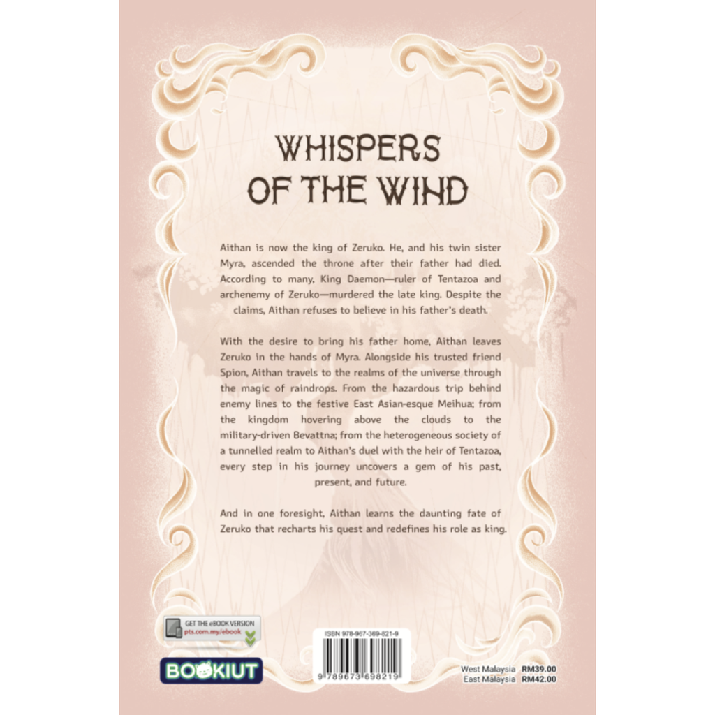 Copy of WHITE BACKGROUND MIRUL - 2025-10-27T160049.103