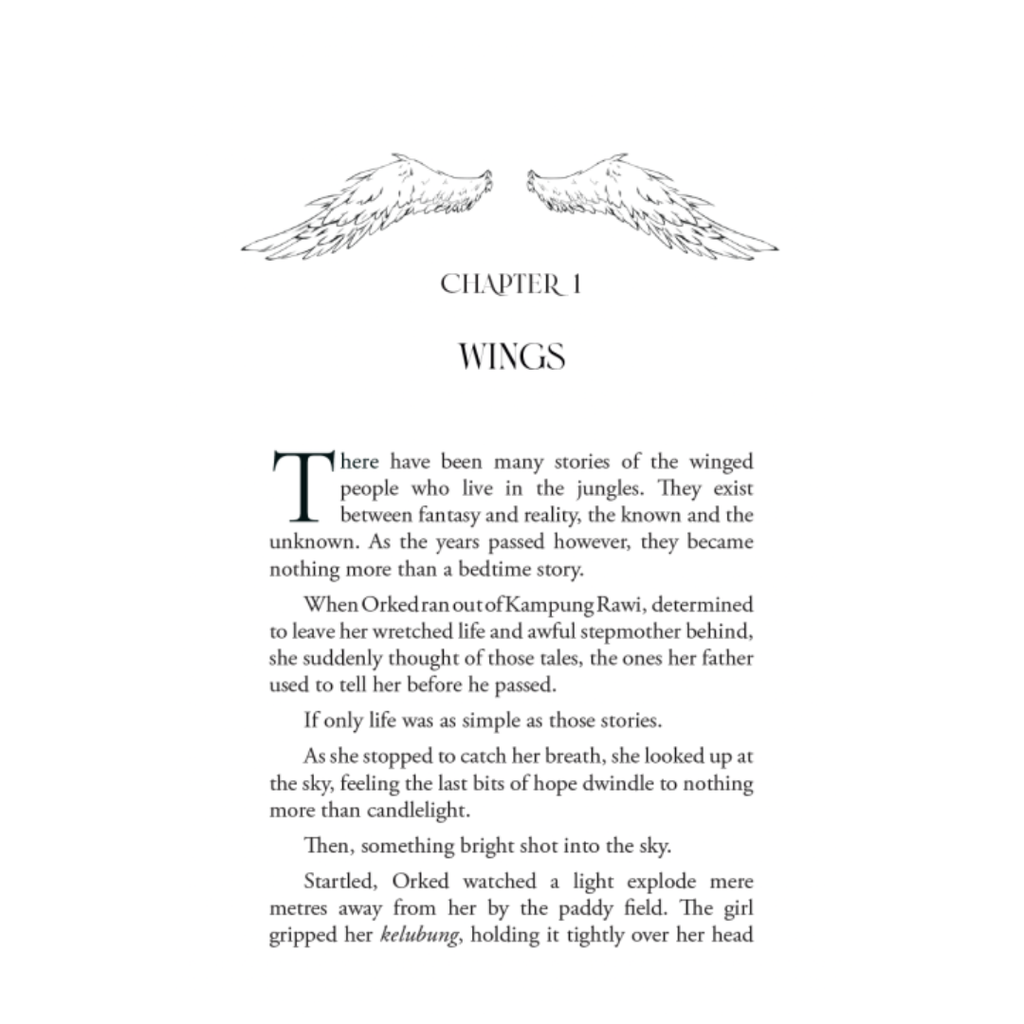 Copy of WHITE BACKGROUND MIRUL - 2025-10-27T160514.469