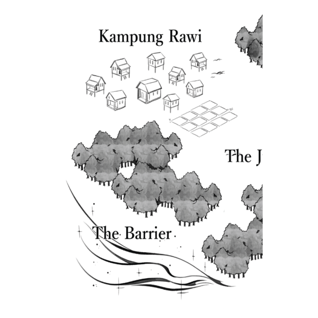 Copy of WHITE BACKGROUND MIRUL - 2025-10-27T160430.165