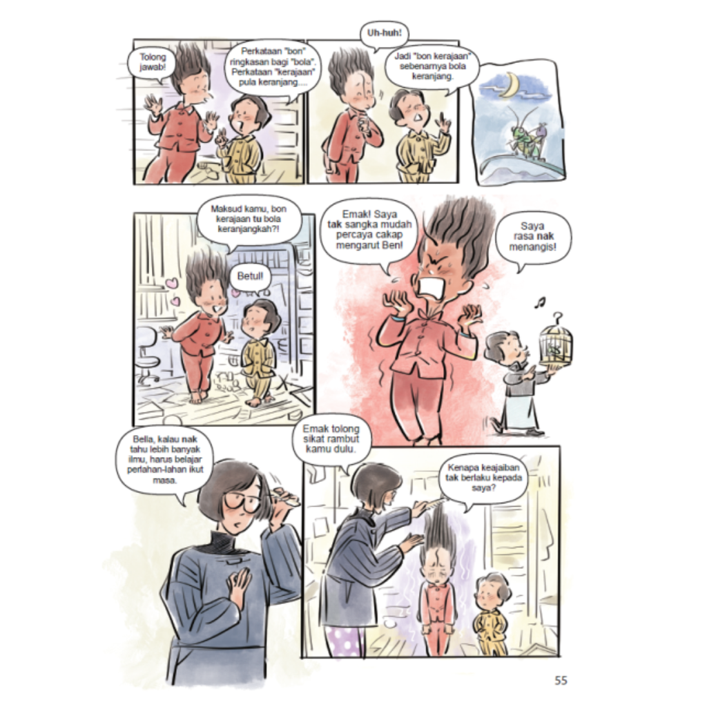 Copy of WHITE BACKGROUND MIRUL (2)