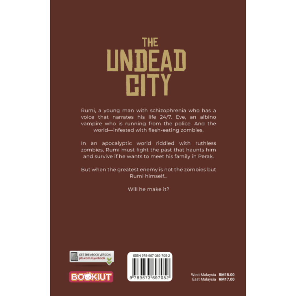 Copy of WHITE BACKGROUND MIRUL - 2025-10-27T160950.646