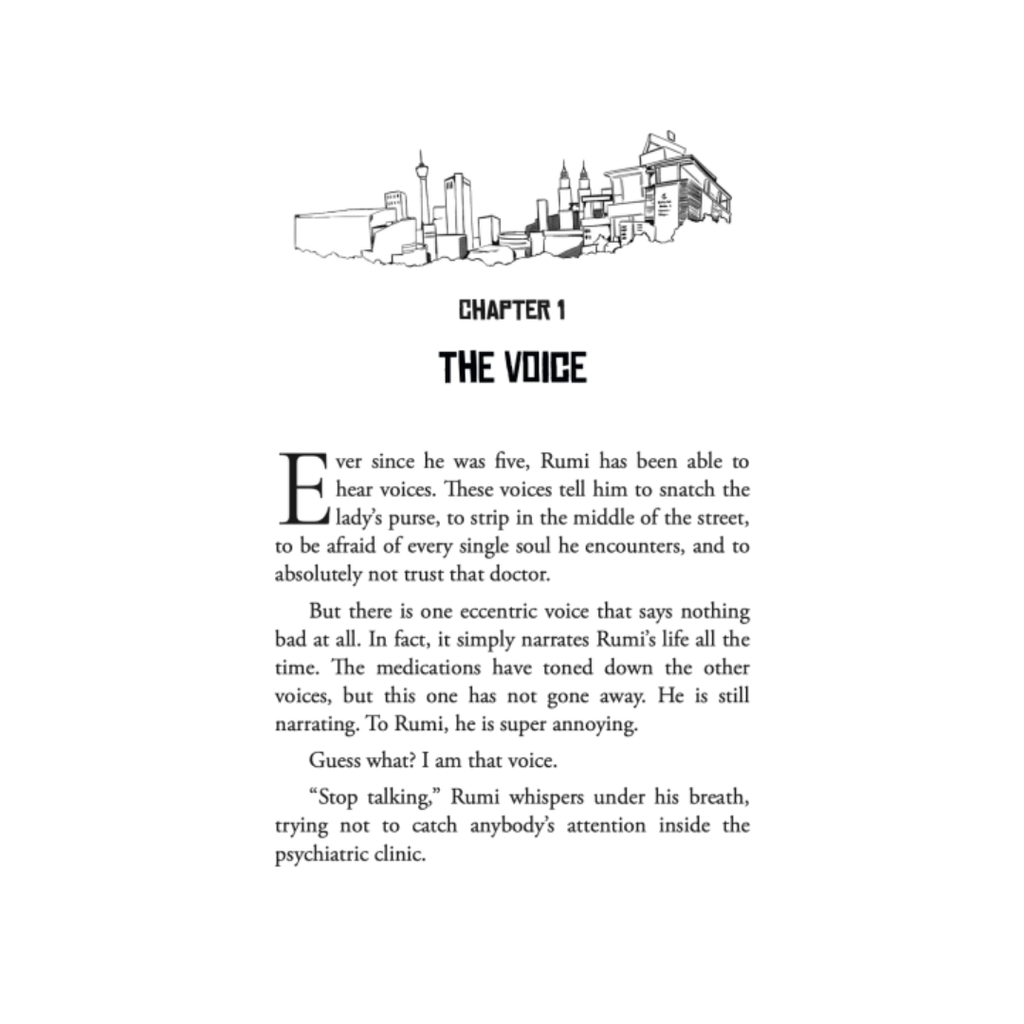 Copy of WHITE BACKGROUND MIRUL - 2025-10-27T160852.297