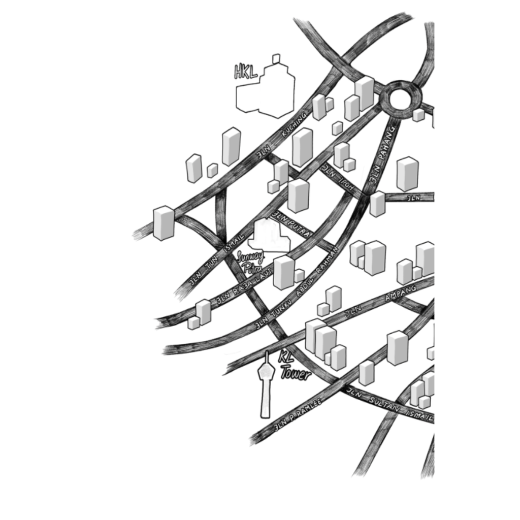 Copy of WHITE BACKGROUND MIRUL - 2025-10-27T160922.154