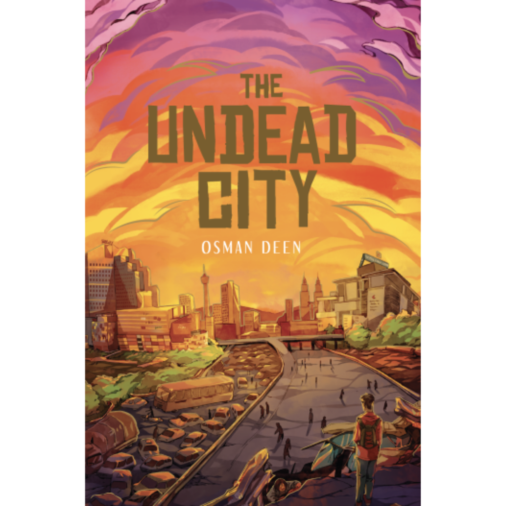 Copy of WHITE BACKGROUND MIRUL - 2025-10-27T161016.383