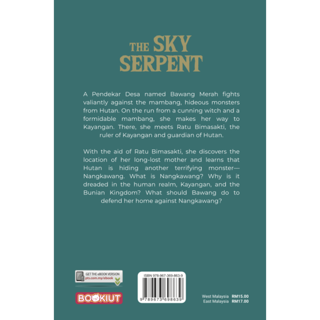 Copy of WHITE BACKGROUND MIRUL - 2025-10-27T161425.193