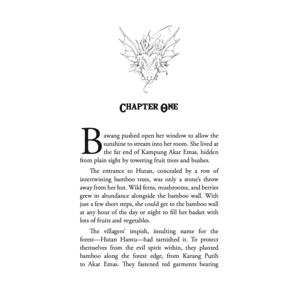 Copy of WHITE BACKGROUND MIRUL - 2025-10-27T161336.319