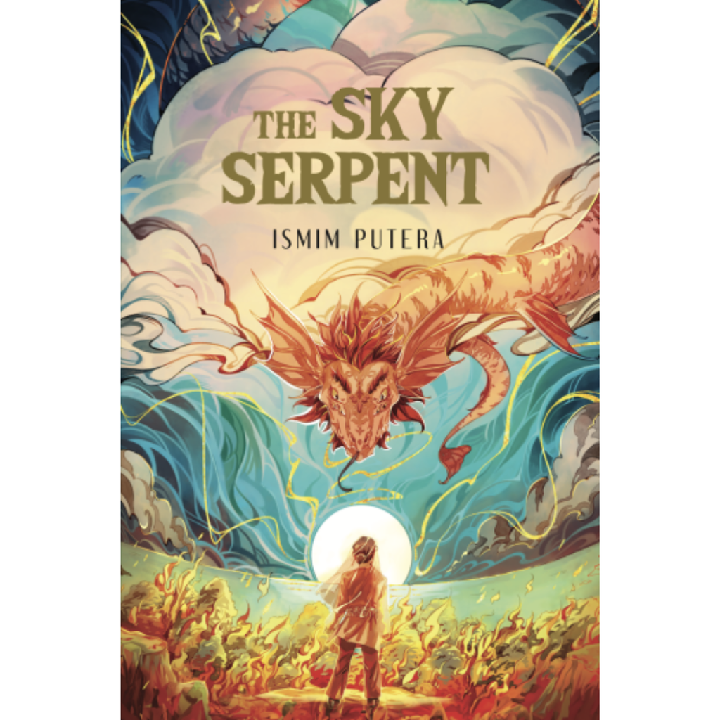 Copy of WHITE BACKGROUND MIRUL - 2025-10-27T161310.756