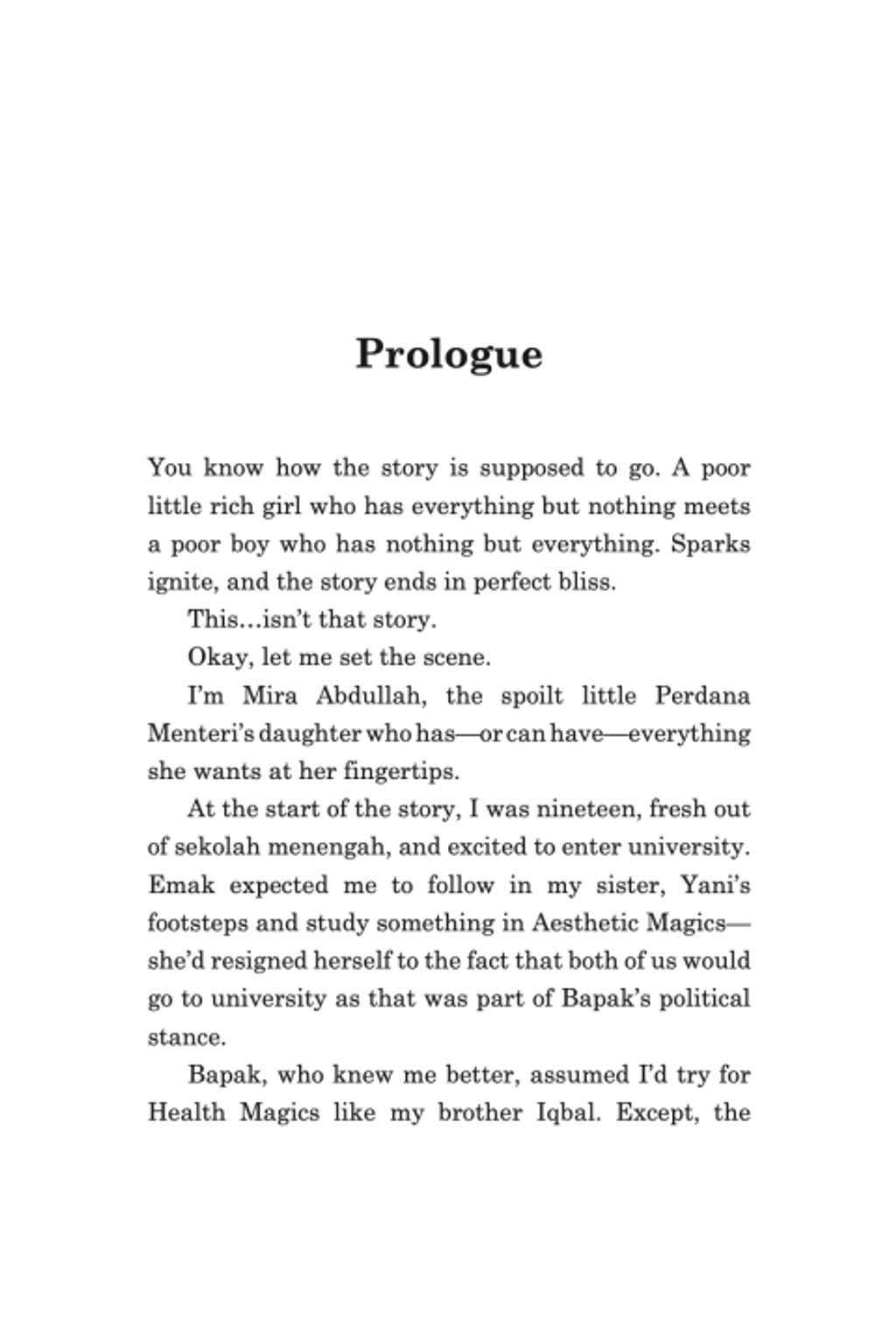 Screenshot_2024-05-20_at_11.50.51_AM_