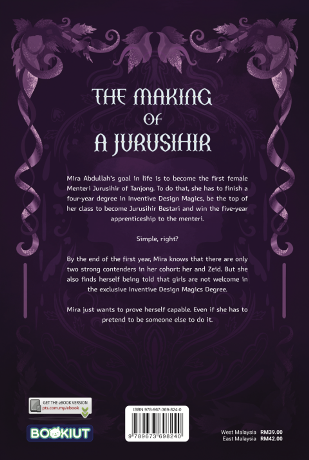 Screenshot_2024-05-20_at_11.51.49_AM_