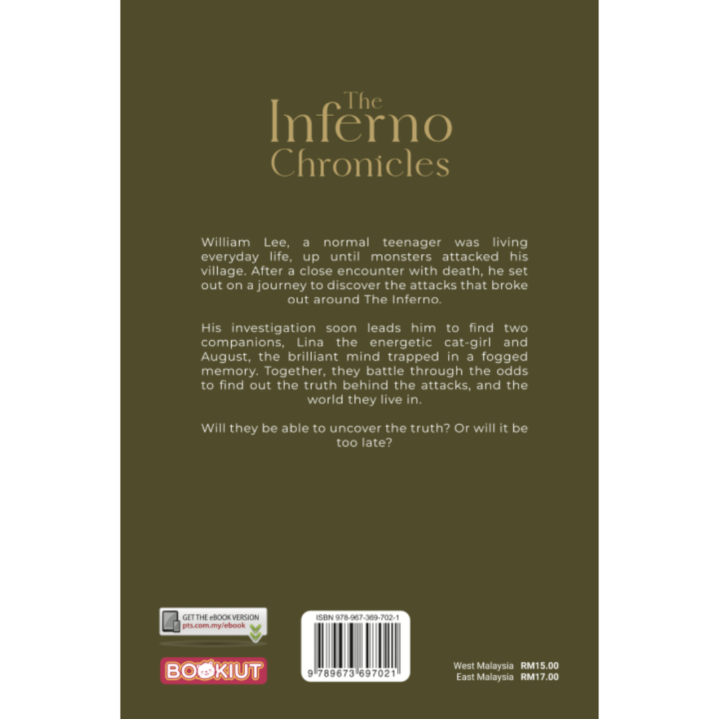 Copy of WHITE BACKGROUND MIRUL - 2025-10-27T162150.296