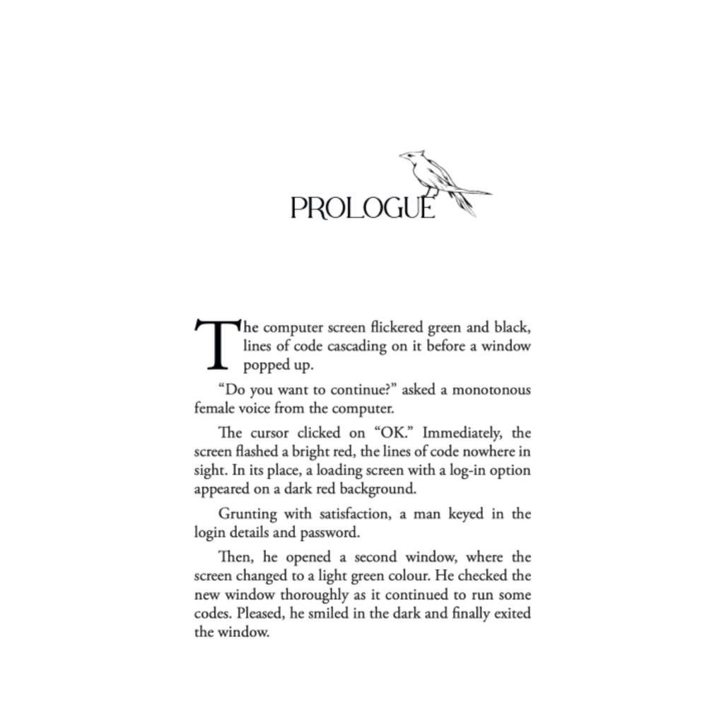 Copy of WHITE BACKGROUND MIRUL - 2025-10-27T162002.989