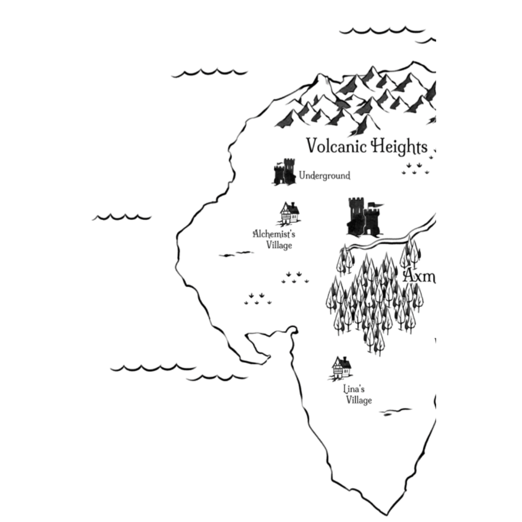 Copy of WHITE BACKGROUND MIRUL - 2025-10-27T162123.768