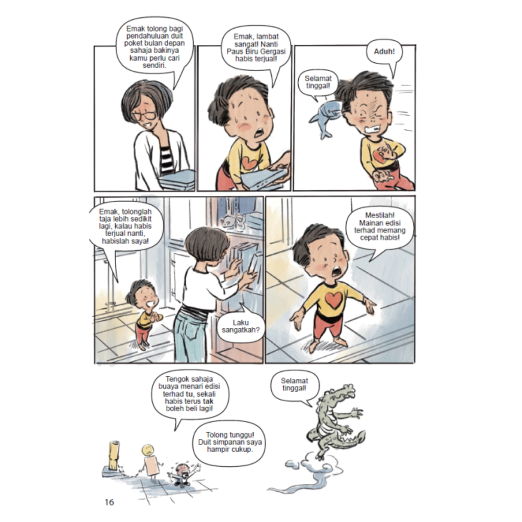 Copy of WHITE BACKGROUND MIRUL (6)