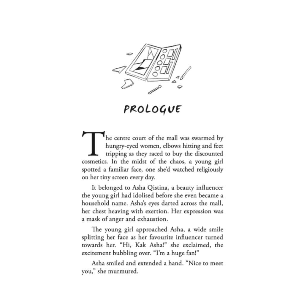 Copy of WHITE BACKGROUND MIRUL - 2025-10-27T162624.923