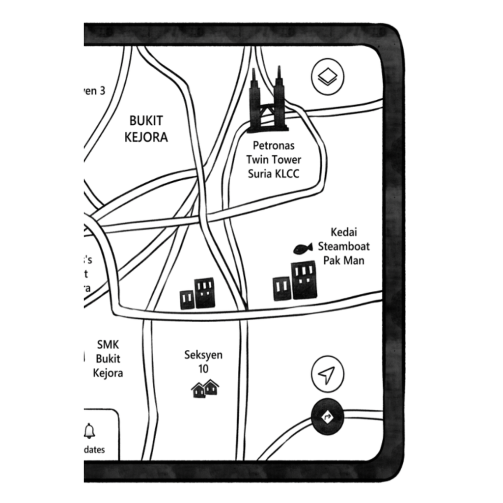 Copy of WHITE BACKGROUND MIRUL - 2025-10-27T162651.421