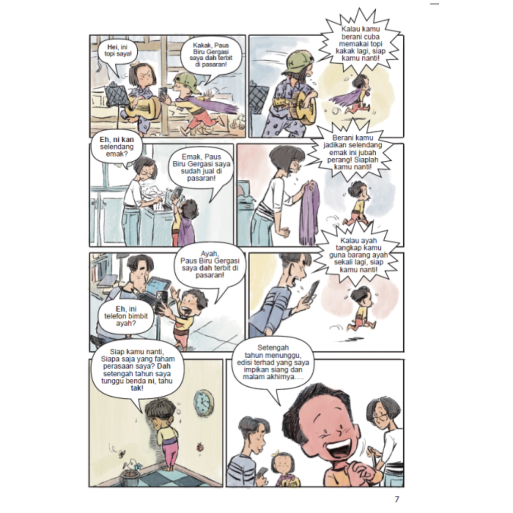 Copy of WHITE BACKGROUND MIRUL (7)