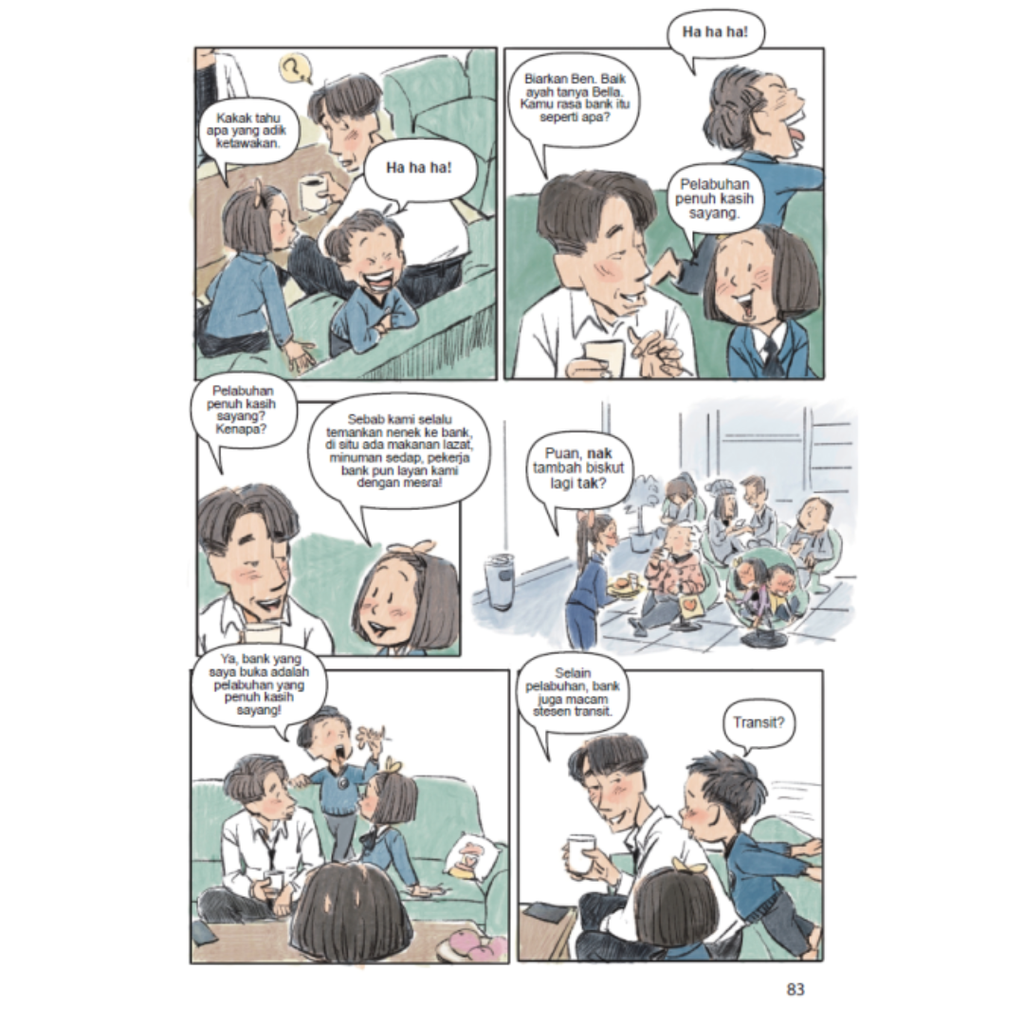 Copy of WHITE BACKGROUND MIRUL (8)