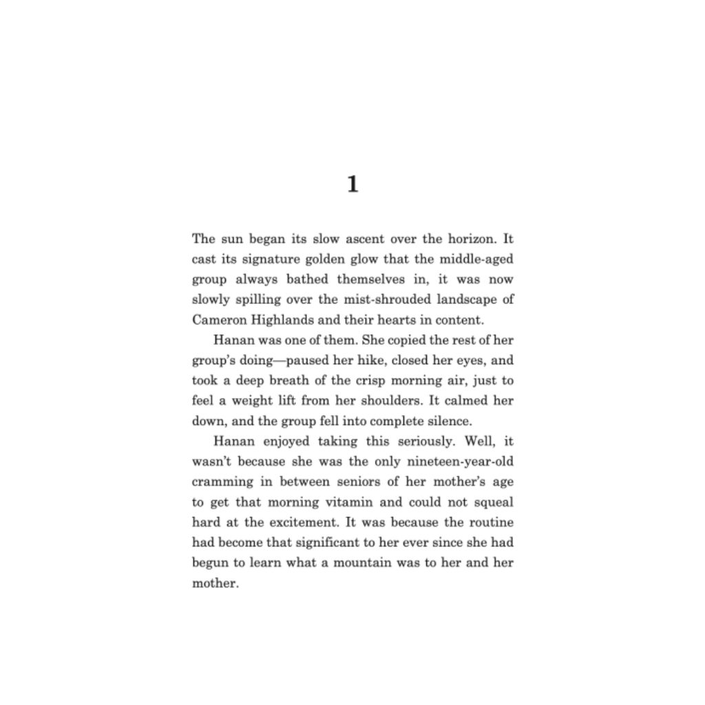 Copy of WHITE BACKGROUND MIRUL - 2025-10-27T163057.485