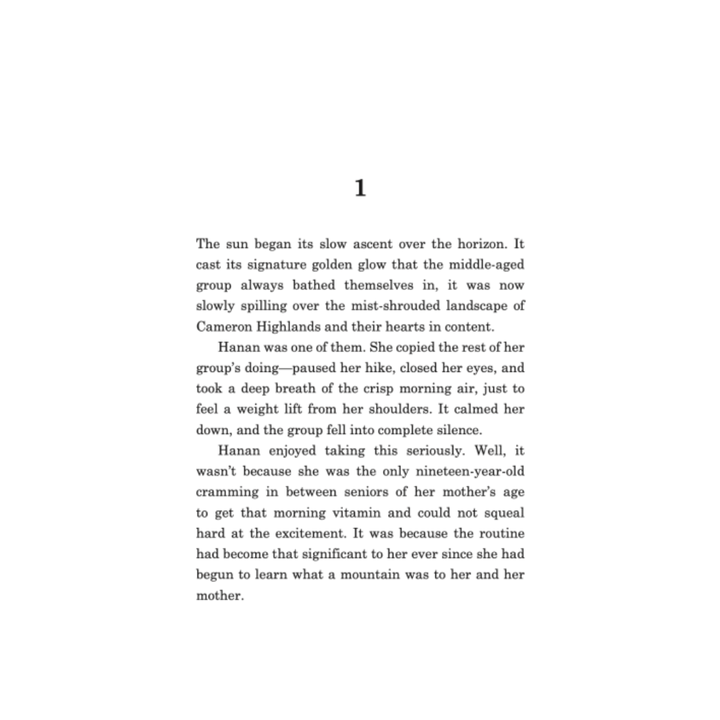 Copy of WHITE BACKGROUND MIRUL - 2025-10-27T163057.485