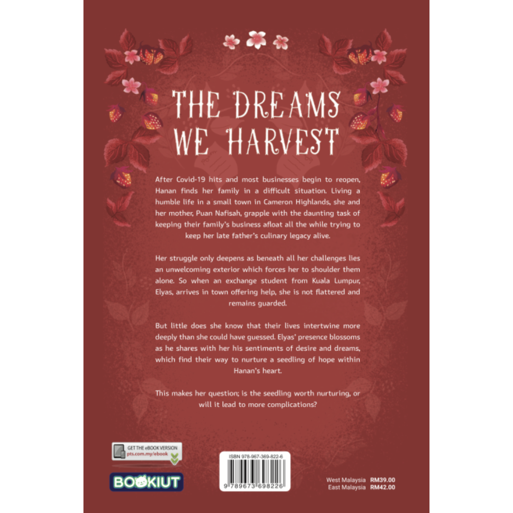 Copy of WHITE BACKGROUND MIRUL - 2025-10-27T163127.432