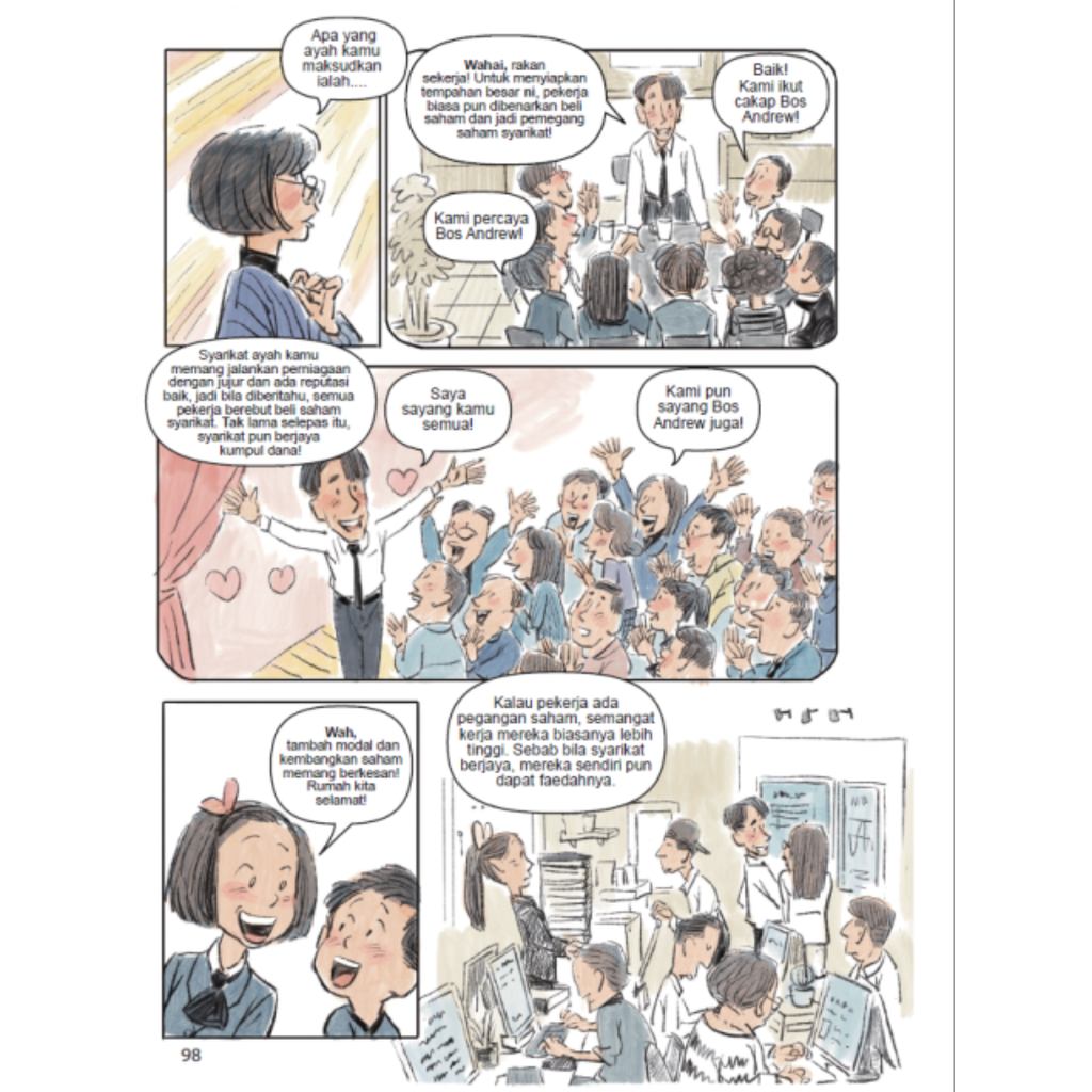 Copy of WHITE BACKGROUND MIRUL (9)