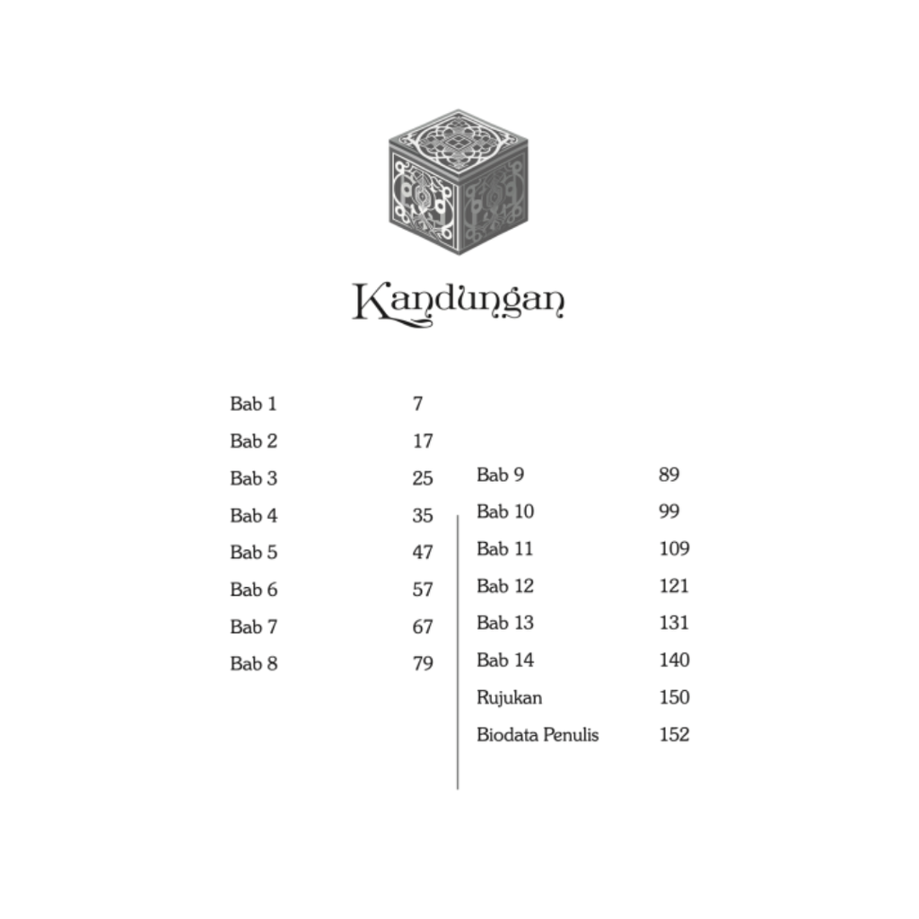 Copy of WHITE BACKGROUND MIRUL - 2025-10-27T163409.289