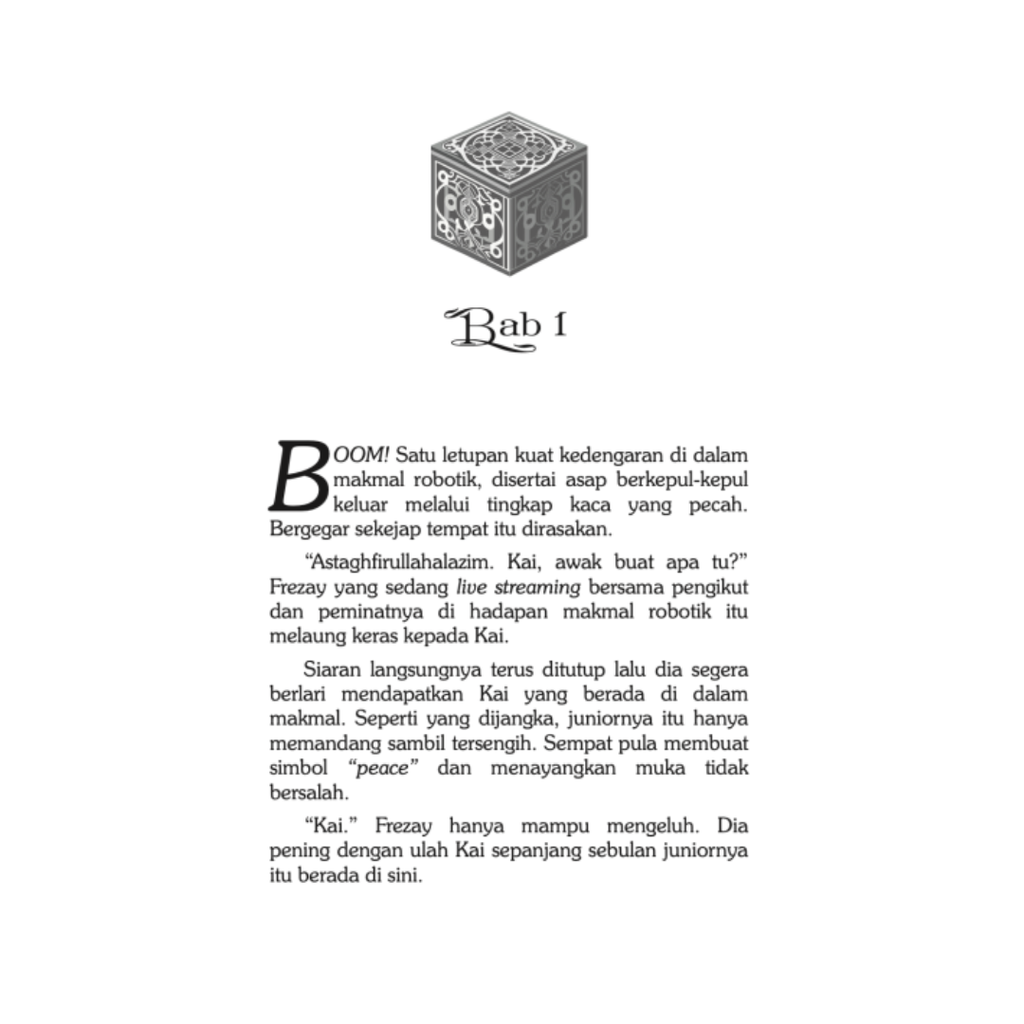 Copy of WHITE BACKGROUND MIRUL - 2025-10-27T163432.563