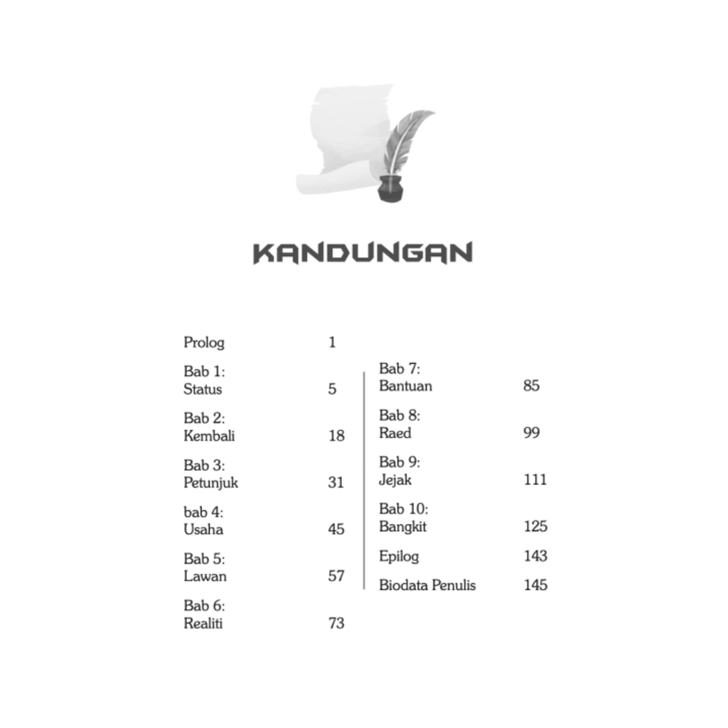 Copy of WHITE BACKGROUND MIRUL - 2025-10-27T163854.971