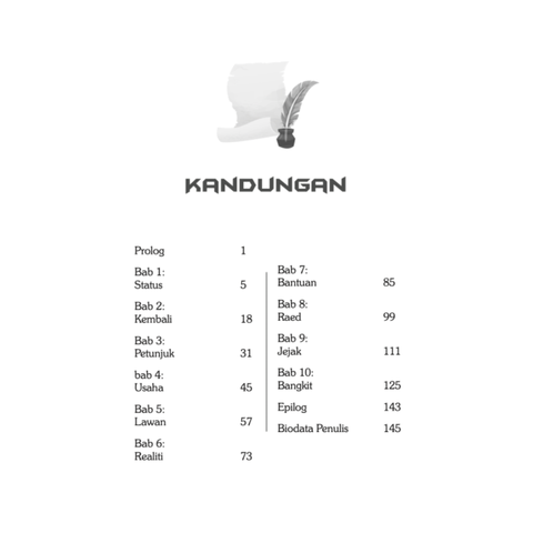 Copy of WHITE BACKGROUND MIRUL - 2025-10-27T163854.971