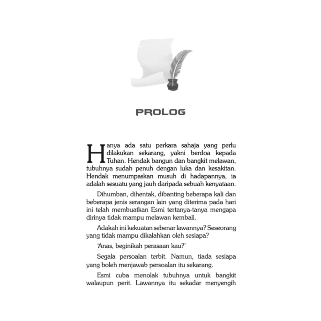 Copy of WHITE BACKGROUND MIRUL - 2025-10-27T163822.696