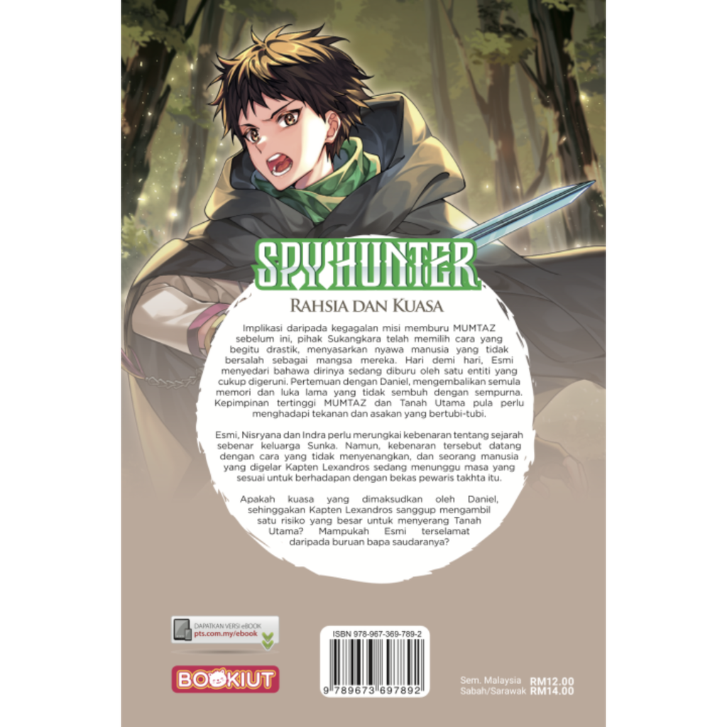 Copy of WHITE BACKGROUND MIRUL - 2025-10-27T163942.996