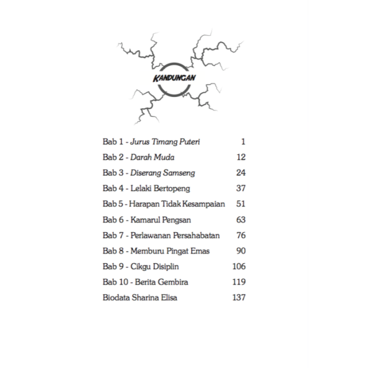 Copy of WHITE BACKGROUND MIRUL - 2025-10-27T164356.665