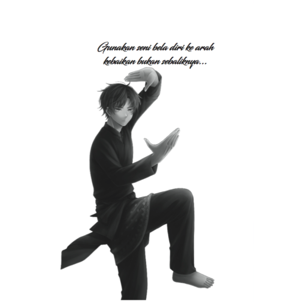 Copy of WHITE BACKGROUND MIRUL - 2025-10-27T164458.740