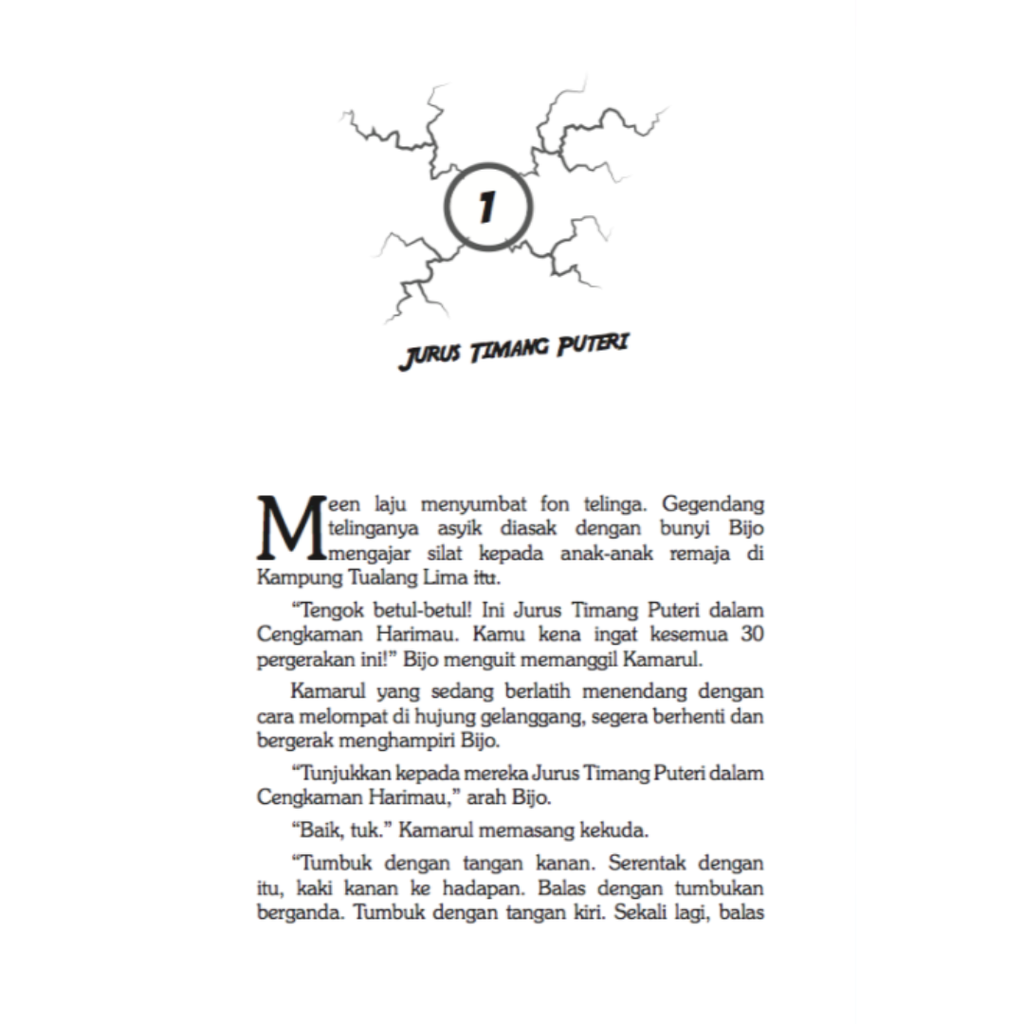 Copy of WHITE BACKGROUND MIRUL - 2025-10-27T164423.519