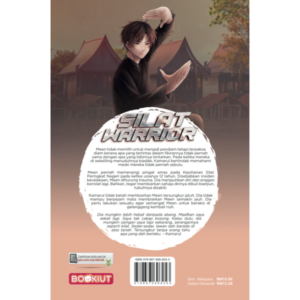 Copy of WHITE BACKGROUND MIRUL - 2025-10-27T164541.634