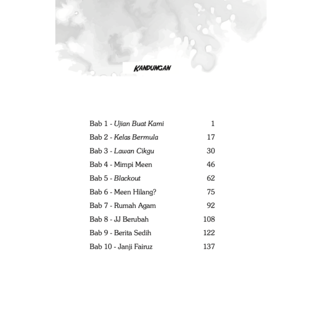 Copy of WHITE BACKGROUND MIRUL - 2025-10-27T165128.678