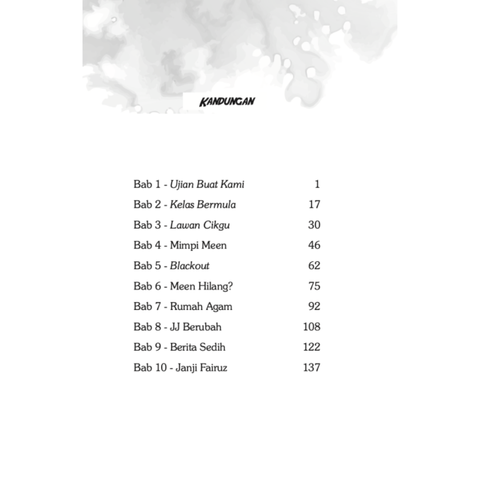 Copy of WHITE BACKGROUND MIRUL - 2025-10-27T165128.678