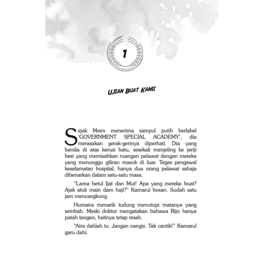 Copy of WHITE BACKGROUND MIRUL - 2025-10-27T165055.579