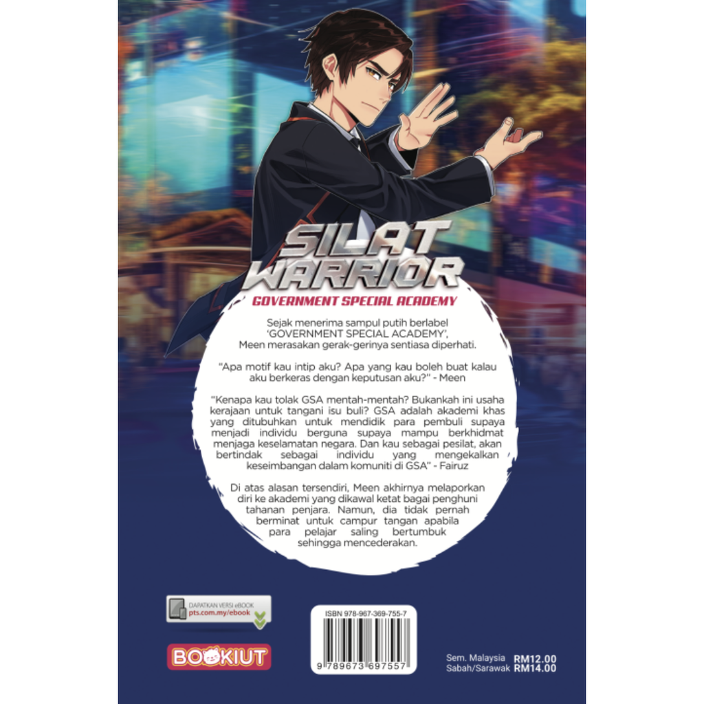 Copy of WHITE BACKGROUND MIRUL - 2025-10-27T165026.814