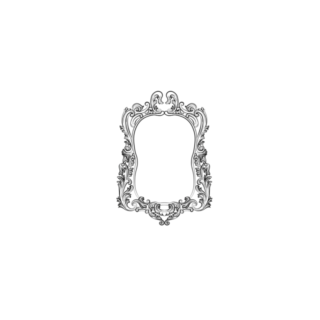 Copy of WHITE BACKGROUND MIRUL - 2025-10-27T165551.775