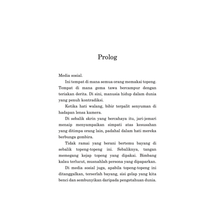 Copy of WHITE BACKGROUND MIRUL - 2025-10-27T165617.060