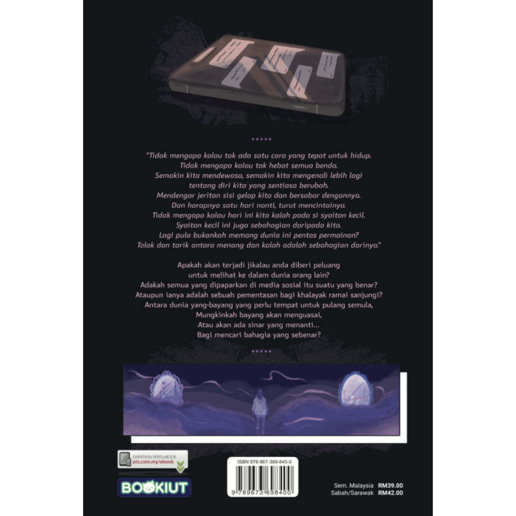 Copy of WHITE BACKGROUND MIRUL - 2025-10-27T165641.220