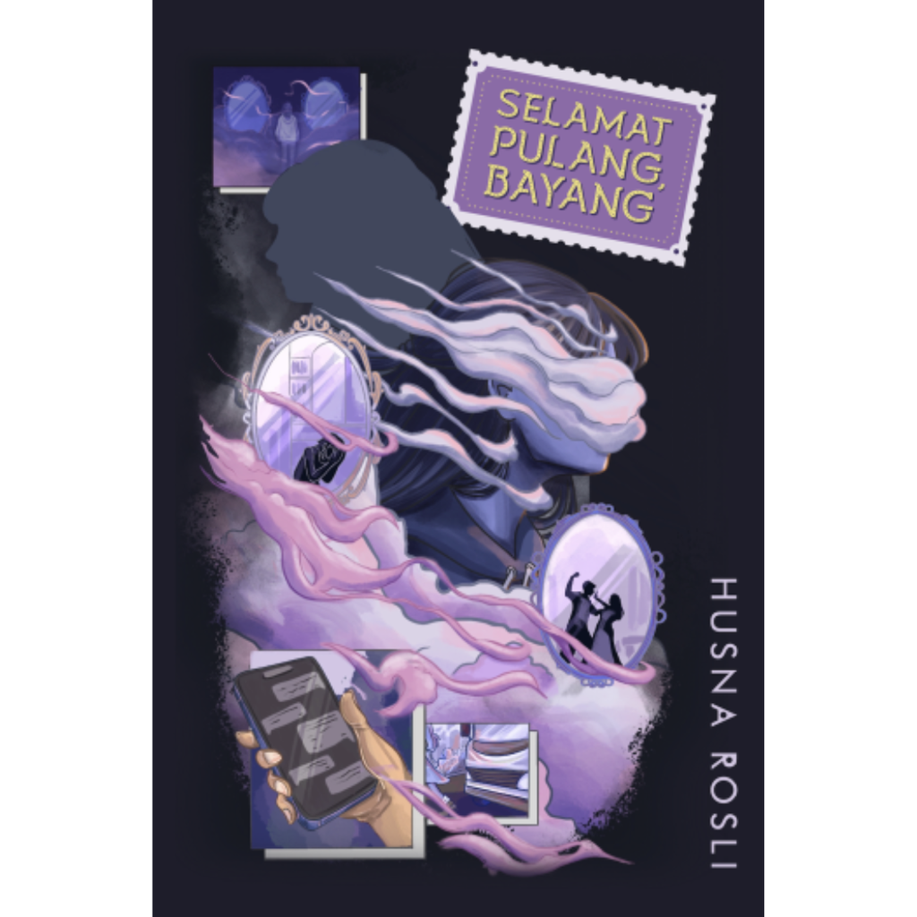 Copy of WHITE BACKGROUND MIRUL - 2025-10-27T165518.005