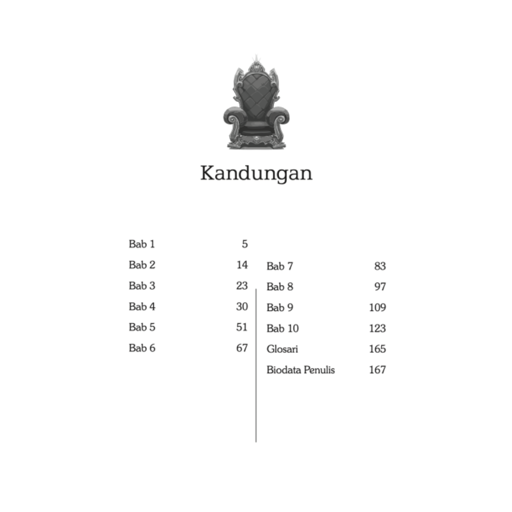 Copy of WHITE BACKGROUND MIRUL - 2025-10-27T170028.924