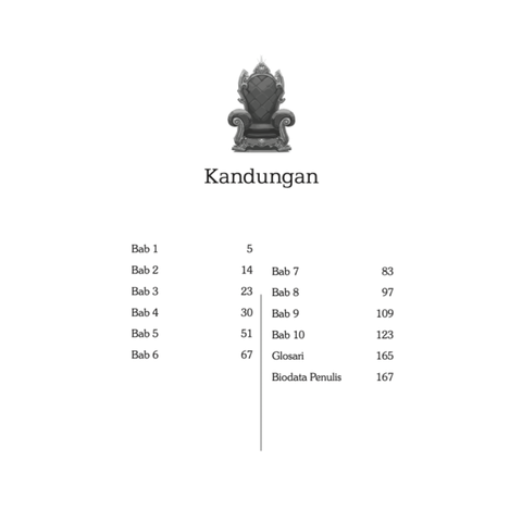 Copy of WHITE BACKGROUND MIRUL - 2025-10-27T170028.924