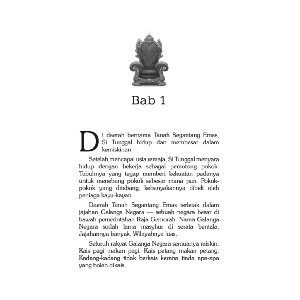 Copy of WHITE BACKGROUND MIRUL - 2025-10-27T170051.483