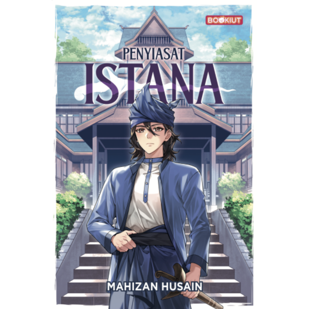 Copy of WHITE BACKGROUND MIRUL - 2025-10-27T165958.819