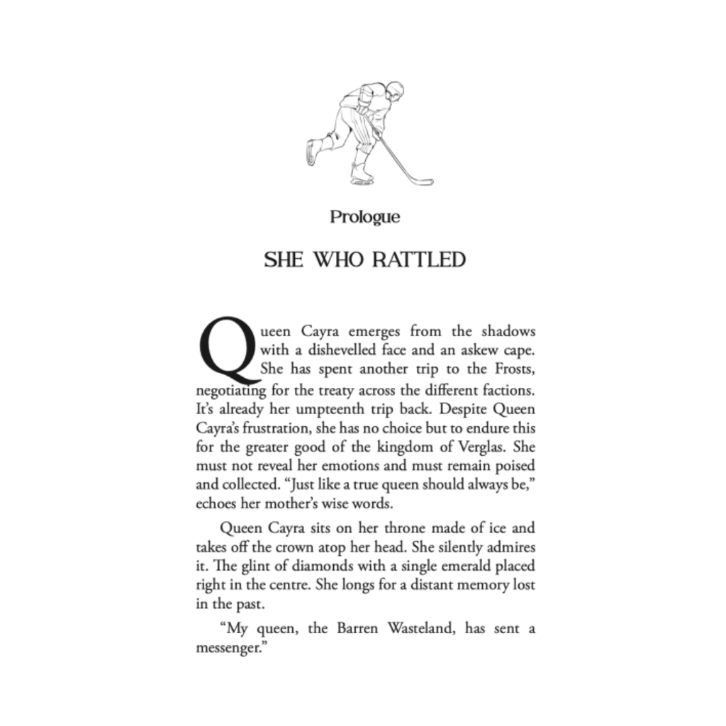 Copy of WHITE BACKGROUND MIRUL - 2025-10-27T170742.431