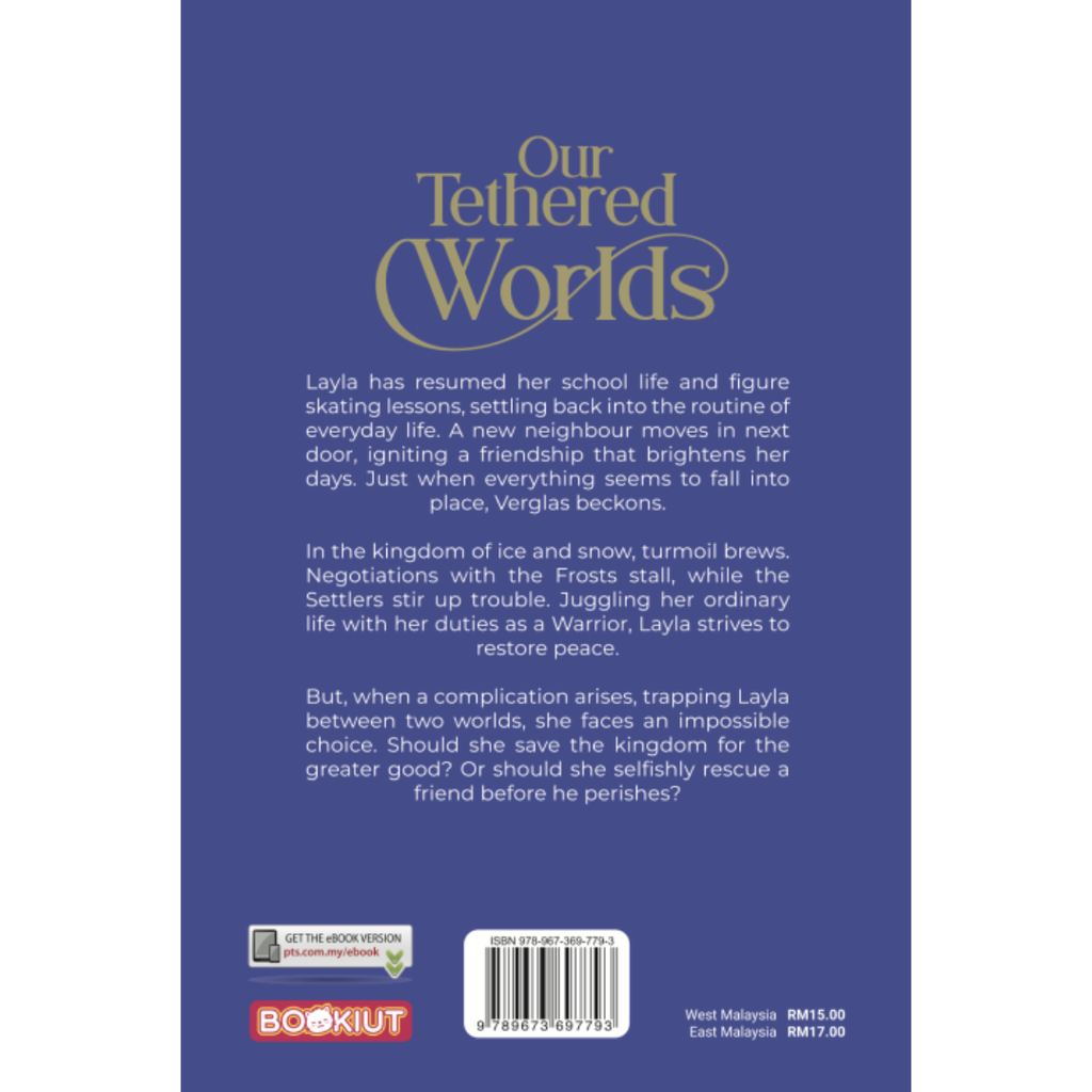 Copy of WHITE BACKGROUND MIRUL - 2025-10-27T170828.511